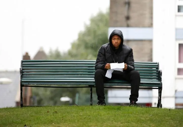 Сотни улиц (2016) в хорошем качестве через торрент Сотни улиц (2016) фильм в хорошем качестве через торрент