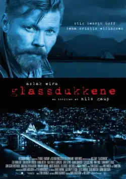 Стеклянные марионетки / Glassdukkene (2014) фильм скачать через торрент в хорошем качестве
