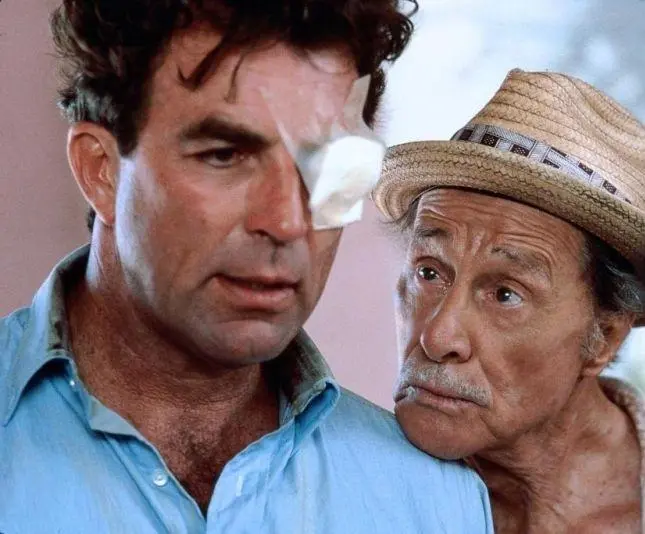 Предки (1992) через торрент скачать Предки (1992) фильм через торрент скачать