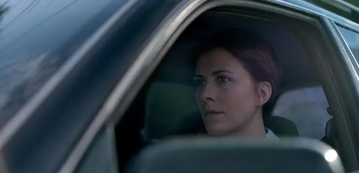 Верность (2019) в хорошем качестве через торрент Верность (2019) фильм в хорошем качестве через торрент