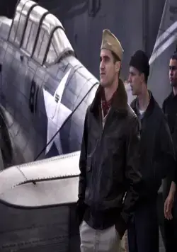 Мидуэй (2019) в хорошем качестве через торрент Мидуэй (2019) фильм в хорошем качестве через торрент