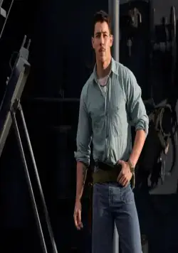 Мидуэй (2019) через торрент бесплатно Мидуэй (2019) фильм через торрент бесплатно