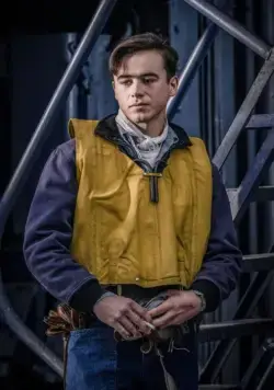 Мидуэй (2019) через торрент скачать Мидуэй (2019) фильм через торрент скачать