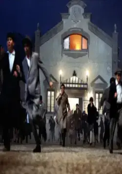 Новый кинотеатр «Парадизо» (1988) через торрент бесплатно Новый кинотеатр «Парадизо» (1988) фильм через торрент бесплатно