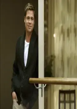 Загадочная история Бенджамина Баттона (2008) в хорошем качестве через торрент Загадочная история Бенджамина Баттона (2008) фильм в хорошем качестве через торрент