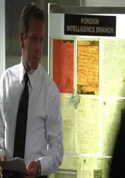 Охранник (2006) в хорошем качестве через торрент Охранник (2006) фильм в хорошем качестве через торрент