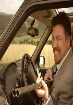 Свадебная вечеринка (2005) через торрент скачать Свадебная вечеринка (2005) фильм через торрент скачать