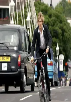 Громобой (2006) через торрент бесплатно Громобой (2006) фильм через торрент бесплатно