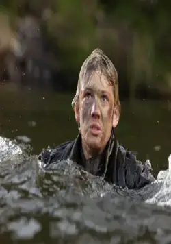 Громобой (2006) через торрент скачать Громобой (2006) фильм через торрент скачать