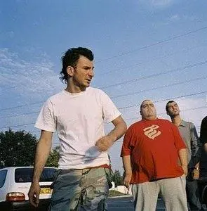 11 заповедей (2004) через торрент скачать 11 заповедей (2004) фильм через торрент скачать