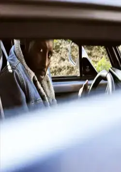 Шайтан (2006) через торрент бесплатно Шайтан (2006) фильм через торрент бесплатно