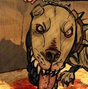 Восточный парк (2004) через торрент бесплатно Восточный парк (2004) мультфильм через торрент бесплатно