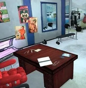 Восточный парк (2004) через торрент скачать Восточный парк (2004) мультфильм через торрент скачать