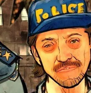 Восточный парк (2004) в хорошем качестве через торрент Восточный парк (2004) мультфильм в хорошем качестве через торрент