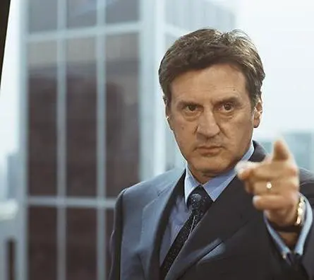 Дублер (2006) через торрент бесплатно Дублер (2006) фильм через торрент бесплатно