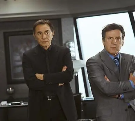 Дублер (2006) в хорошем качестве через торрент Дублер (2006) фильм в хорошем качестве через торрент