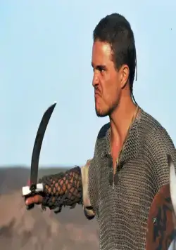 Кочевник (2005) в хорошем качестве через торрент Кочевник (2005) фильм в хорошем качестве через торрент