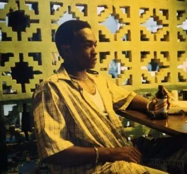 Гавань (2004) в хорошем качестве через торрент Гавань (2004) фильм в хорошем качестве через торрент