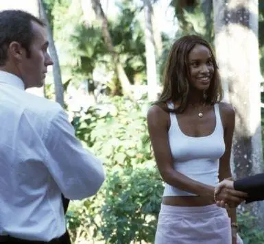 Гавань (2004) через торрент бесплатно Гавань (2004) фильм через торрент бесплатно