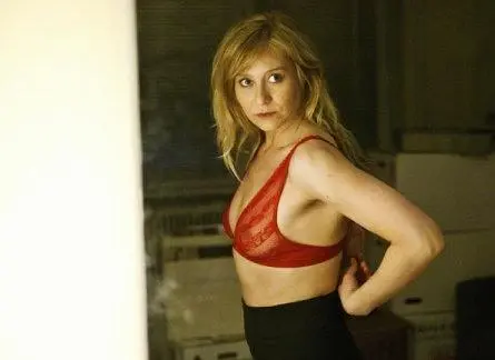 Мыло (2006) через торрент скачать Мыло (2006) фильм через торрент скачать