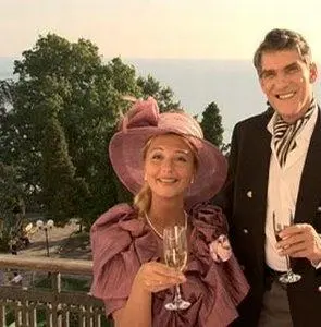 Жулики (2006) через торрент скачать Жулики (2006) фильм через торрент скачать