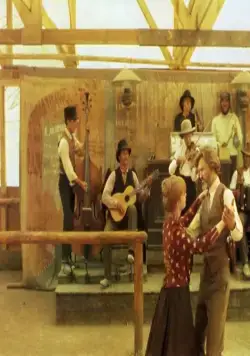 Врата рая (вестерн) (1980) в хорошем качестве через торрент Врата рая (вестерн) (1980) фильм в хорошем качестве через торрент