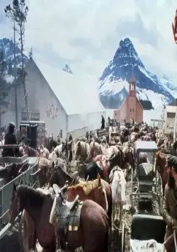 Врата рая (вестерн) (1980) через торрент скачать Врата рая (вестерн) (1980) фильм через торрент скачать