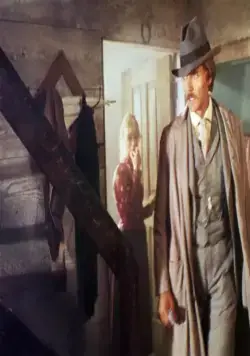 Врата рая (вестерн) (1980) через торрент бесплатно Врата рая (вестерн) (1980) фильм через торрент бесплатно