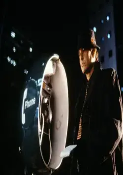 Любовь крупным планом (1990) через торрент скачать Любовь крупным планом (1990) фильм через торрент скачать