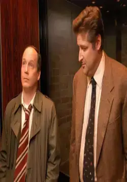 Веселый господин (2008) в хорошем качестве через торрент Веселый господин (2008) фильм в хорошем качестве через торрент