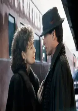 Любовь крупным планом (1990) через торрент бесплатно Любовь крупным планом (1990) фильм через торрент бесплатно