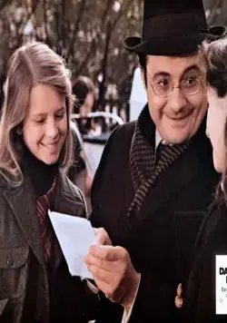 Призрак свободы (1974) в хорошем качестве через торрент Призрак свободы (1974) фильм в хорошем качестве через торрент