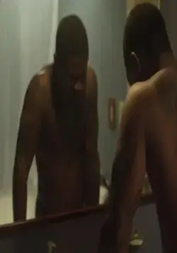 Тайрел (2018) через торрент скачать Тайрел (2018) фильм через торрент скачать