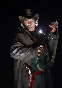 Красный холм (2010) через торрент бесплатно Красный холм (2010) фильм через торрент бесплатно