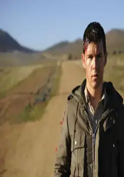 Красный холм (2010) в хорошем качестве через торрент Красный холм (2010) фильм в хорошем качестве через торрент