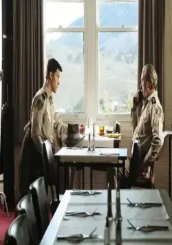 Красный холм (2010) через торрент скачать Красный холм (2010) фильм через торрент скачать