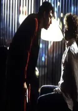 Уондерлэнд (2003) через торрент скачать Уондерлэнд (2003) фильм через торрент скачать