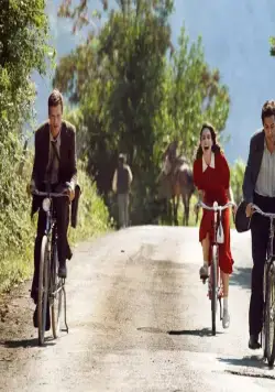 Сон бабочки (2013) в хорошем качестве через торрент Сон бабочки (2013) фильм в хорошем качестве через торрент