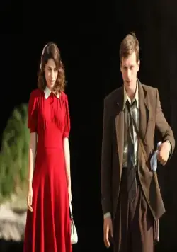 Сон бабочки (2013) через торрент скачать Сон бабочки (2013) фильм через торрент скачать