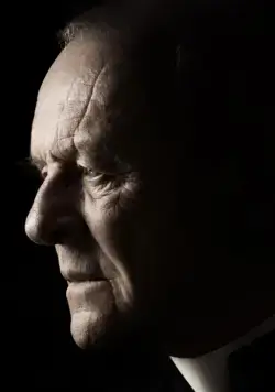 Обряд (2011) через торрент скачать Обряд (2011) фильм через торрент скачать