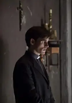 Обряд (2011) через торрент бесплатно Обряд (2011) фильм через торрент бесплатно