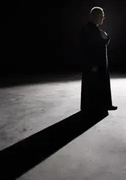 Обряд (2011) в хорошем качестве через торрент Обряд (2011) фильм в хорошем качестве через торрент