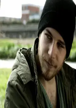 Секс ангелов (2012) в хорошем качестве через торрент Секс ангелов (2012) фильм в хорошем качестве через торрент