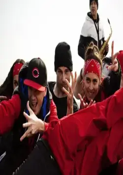 Секс ангелов (2012) через торрент бесплатно Секс ангелов (2012) фильм через торрент бесплатно