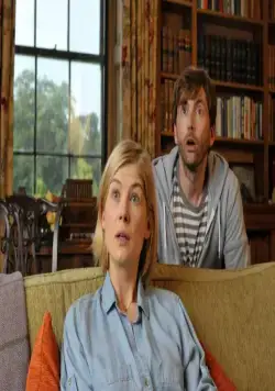 Каникулы мечты (2014) через торрент скачать Каникулы мечты (2014) фильм через торрент скачать