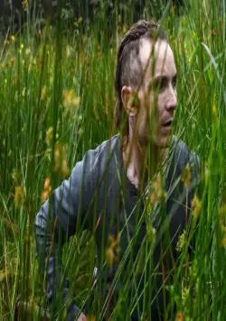 Специалист по выживанию (2015) через торрент скачать Специалист по выживанию (2015) фильм через торрент скачать