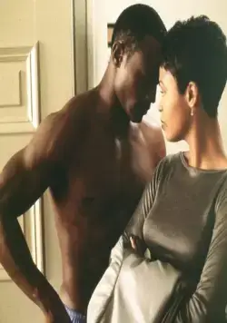 Шафер (1999) через торрент бесплатно Шафер (1999) фильм через торрент бесплатно