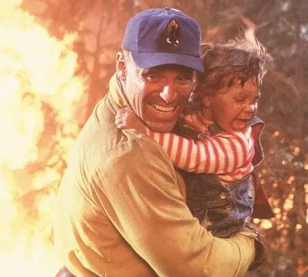 Огненный шторм (1998) в хорошем качестве через торрент Огненный шторм (1998) фильм в хорошем качестве через торрент