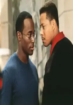 Шафер (1999) в хорошем качестве через торрент Шафер (1999) фильм в хорошем качестве через торрент