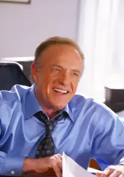 Эльф (2003) в хорошем качестве через торрент Эльф (2003) фильм в хорошем качестве через торрент